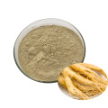 Organic Herbal Ginseng Extract Root Powder Price